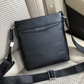 Picture of Prada Mens Bags _SKUfw85033252fw